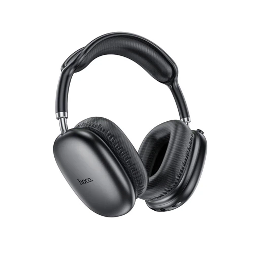 Наушники беспроводные hoco W35 Air